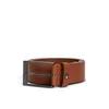 TOMMY HILFIGER Pas LAYTON konjak