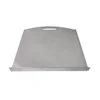 Solde HP SFF HDD Blank Kit (666987-B21)