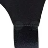 Swim secure universal neoprene swim cap l