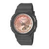 Casio G-Shock GMA-P2110SC-4AER
