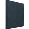 Mega Acoustic SQPET GP18 Dark Gray