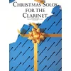 NOTE za flavto CHRISTMAS SOLOS FOR THE RECORDER