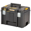 DEWALT kovček za orodje TSTAK DWST83346-1