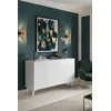 Hanah Home Komoda, 120x79x32cm, Beli