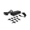 Univerzalni ispravljač za laptop 15 - 20V