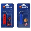 Best Buy poko privezak sa dodacima barcelona ( 306008 )