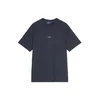 Marc OPolo DENIM Majica, modra