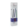 Spirala plastična fi- 6mm pk100 gbc.4028193 bijela