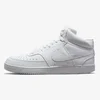 Nike Court Vision Mid Next Nature