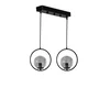 OPVIQ Visilica Ring 2 846STL2842