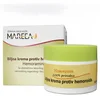 Mareea Biljna krema protiv hemoroida, 30 ml