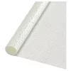 PUCKELFLY Folija za prozor, dezenirano, 50x150 cm
