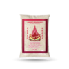 Royal Thai | Jasmine Broken Riž