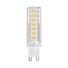 Braytron LED sijalica BRY-ADVANCE-9W-G9-360D-220V-3000K