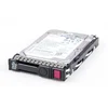 HP 600 GB 6G 10K SAS 2.5 Hot Swap Hard Disk s Smart Carrier - 653957-001 za Gen8/Gen9/Gen10