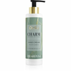 Krema za ruke sa eteričnim uljima makadamije POWERFUL CHARM 200 ml - DELIA | Kozmo Shop Online