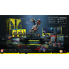 PC Cyberpunk 2077 Collectors edition