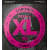 DAddario ECB81M