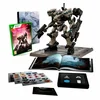 XBOX ONE Armored Core VI - Fires of Rubicon - Collectors Edition