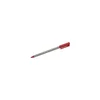 Flomaster liner uredski F 0,6mm Edding 88 crveni