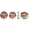 Trabucco Max Plus Allround 014