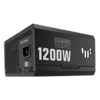 ASUS TUF-GAMING-1200G 1200W napajanje