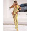 Seksi komplet R81021-5