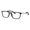 Emporio Armani EA3280U 6372