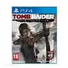 Tomb Raider: Definitive Edition (Playstation 4)