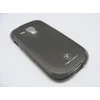 Maska Giulietta za Samsung i9600/ S5 providno crna