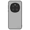 ULTIMATE CASE za Honor Magic7 Pro 5G - Stone
