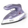 TEFAL Putna pegla DB1612