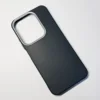 Maska MonoLine za Xiaomi Redmi 15C (173mm) plava
