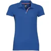 Sols Ženska polo majica Patriot