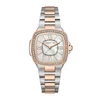 Cerruti 1881 Casale CIWLG0086001