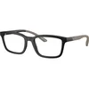 Emporio Armani EA3259 5001