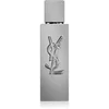 Yves Saint Laurent MYSLF LAbsolu Parfum Muški parfemi - Parfum