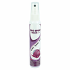 SUMEX Miris za kola sprej 60ml lavanda