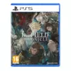 PS5 The DioField Chronicle