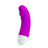 Vibrator G-točke Luther