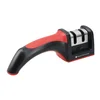 Knife sharpener - MasterClass