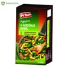 ZAC.MESAVINA 4 GODISNJA DOBA 400G (6) FRIKOM