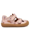Froddo Sandali Ollie Sandal G2150186-13 M Bež
