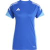 adidas Dres Tiro 25 Competition Jersey Women