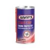 WYNNS Start-stop engine protector