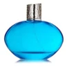 Elizabeth Arden Ženski parfem Mediterranean, EDP, 100 ml
