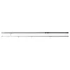 EOS X 10ft 3.5lb FULL SHRINK (CRD378)