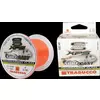 Trabucco Surf Cast XPS 300m 0.40mm