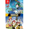 Digimon Story: Cyber Sleuth Complete (SWITCH)