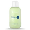 Tečnost za odmašćivanje Cleaner Garden boje zelene jabuke 150ml| SILCARE | KOZMO